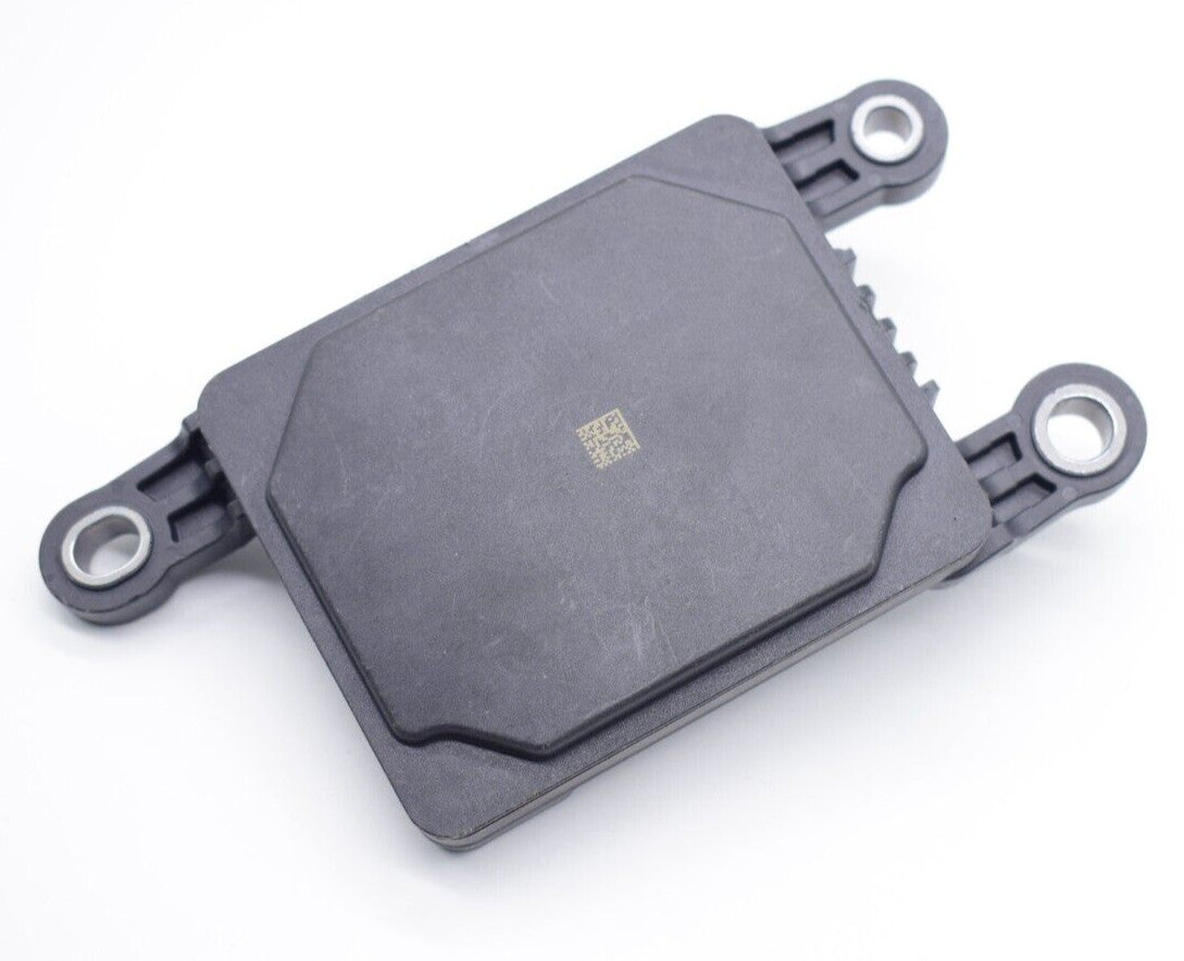 Suitable for Buick Envision front radar collision sensor 85164734 039045703 85164735- n