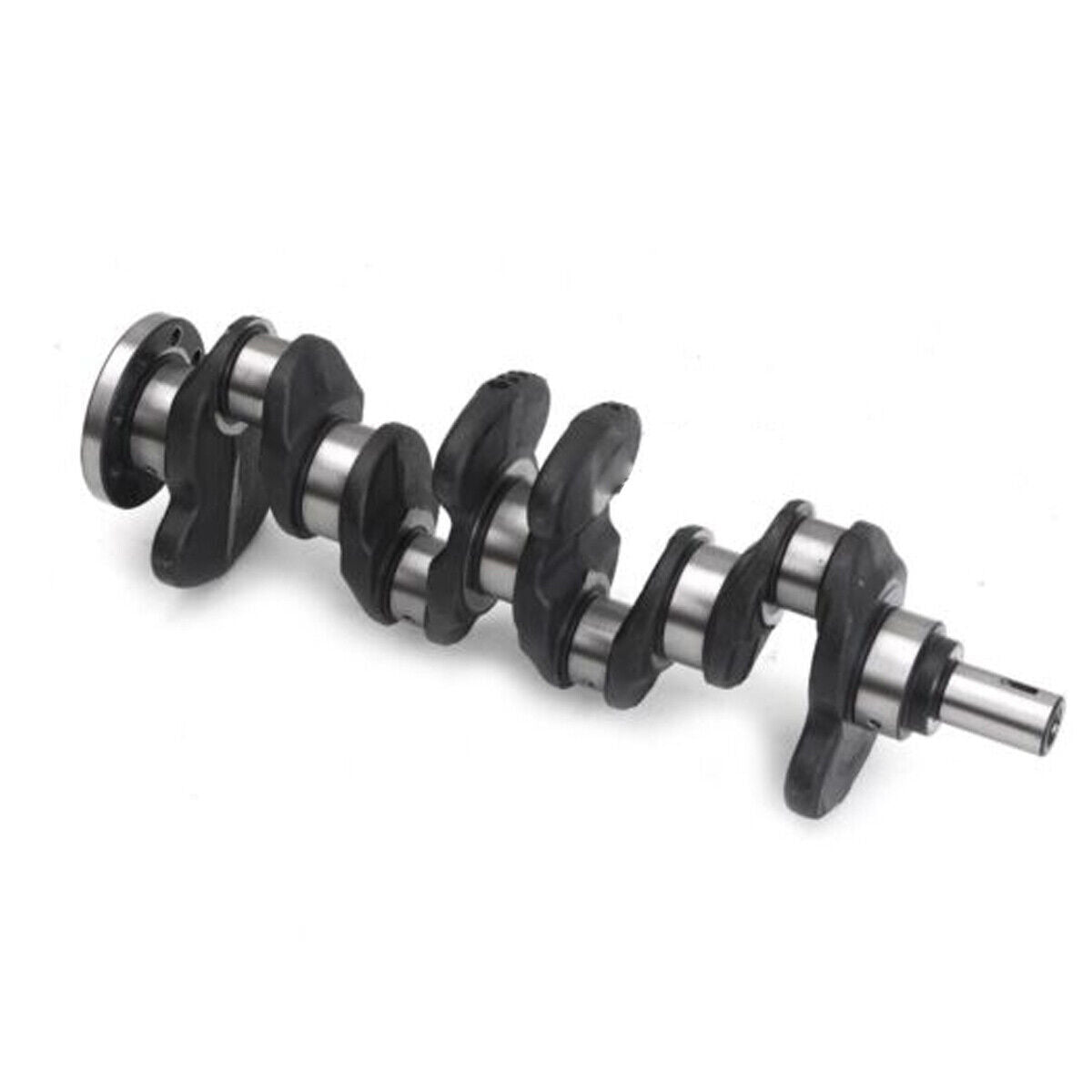 M270 M274 Engine Crankshaft for Mercedes-Benz C180 CLA180 A200 W205 C117 1.6T CN