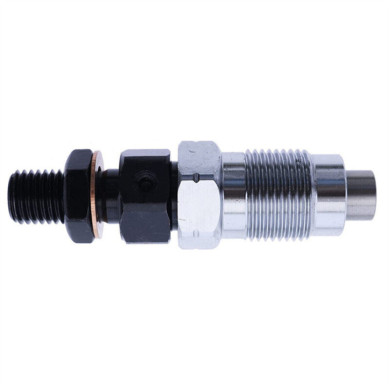 3-pack of new fuel injectors for Briggs Wire 825754, Dafabet DM950, DM850