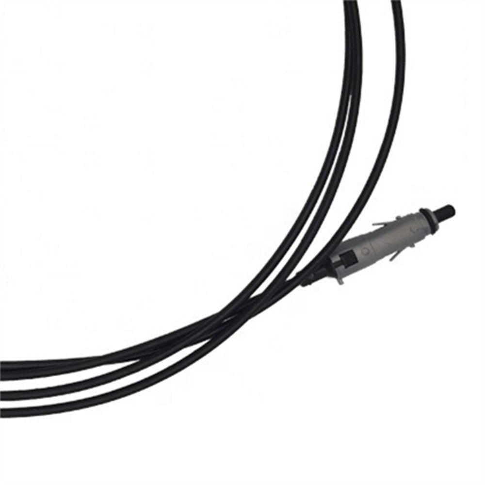 Car Fuel Lid Lock Control Cable 77035-06160 for Toyota for Camry ACV/AHV41 2006-2011 Q