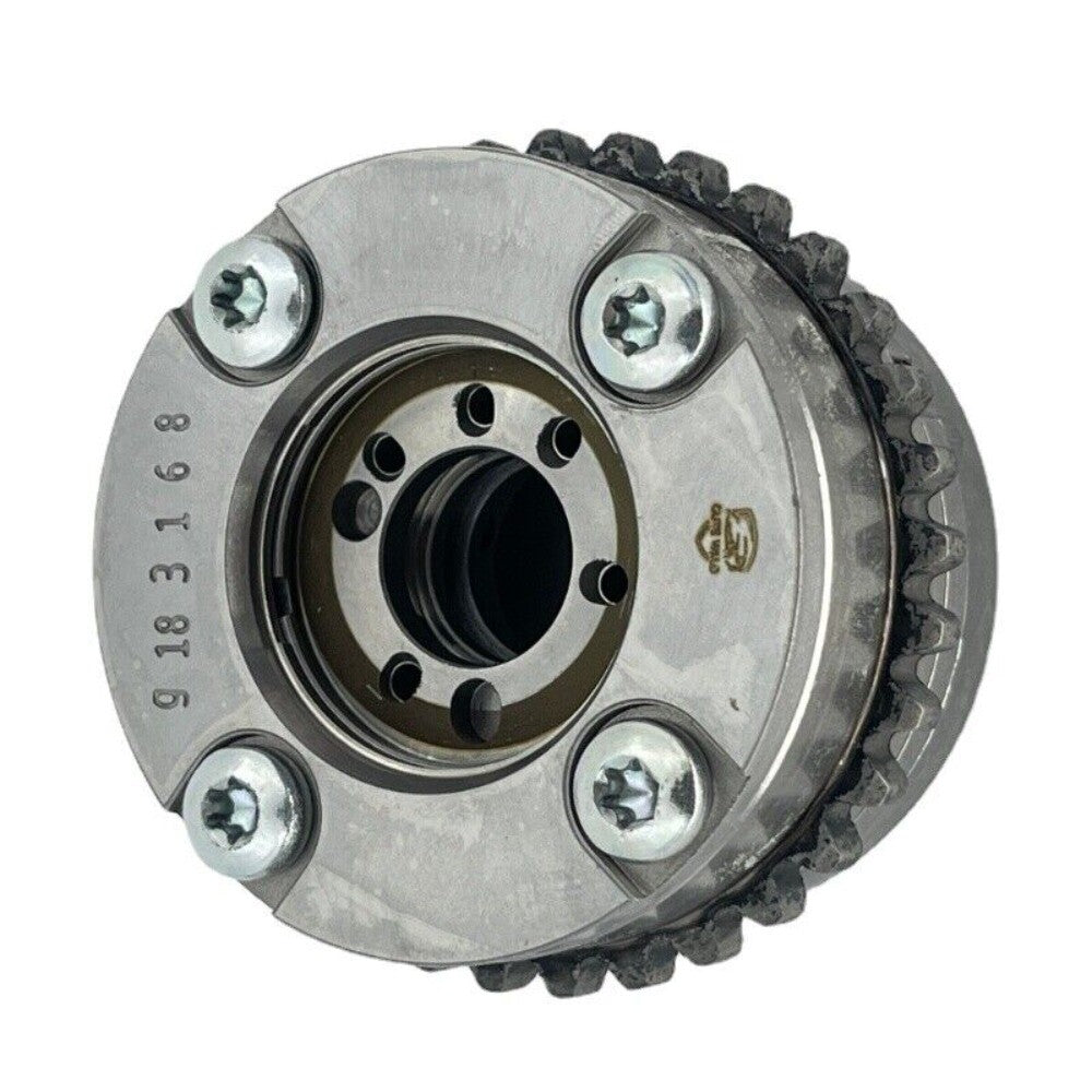 76 C 1830256C93 Thermostat - new Replacement Part for International DT530E 15824