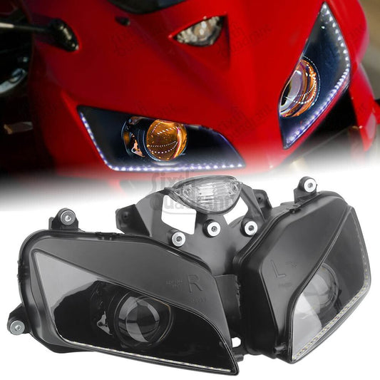 AHD Car Rear View Reverse Parking Camera 170 Waterproof Ajustable Fisheye Lens p