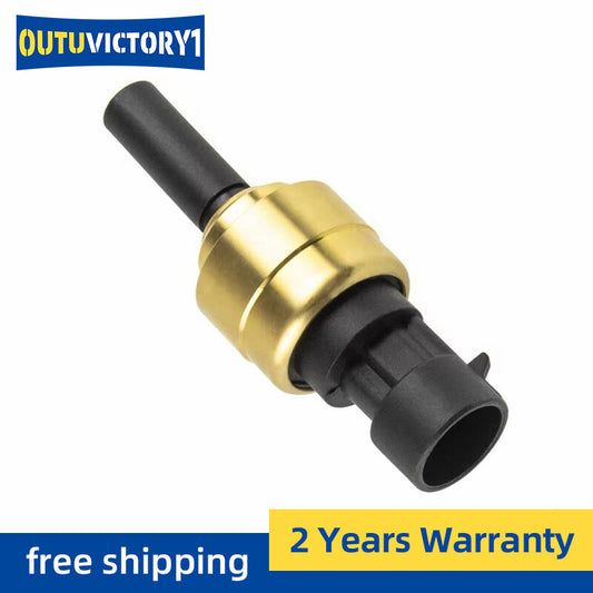 Fuel Pump Assemply Module For Koleos 2.0L 2.5L 2008-2014 17040-JY10AFuel-Pump-Assemply-Module-For-Koleos-2.0L-2.5L-2008-2014-17040-JY10A 4169
