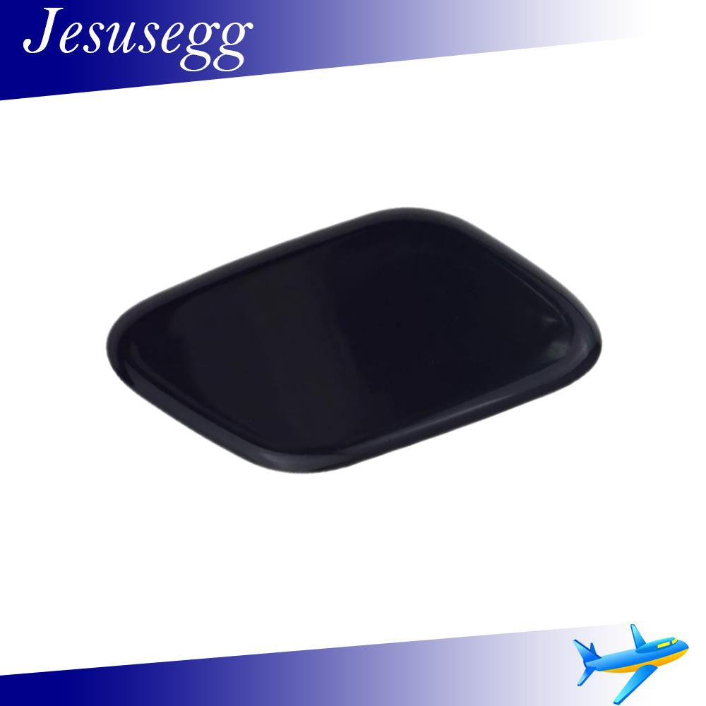 Right Side Headlight Washer Jet Nozzle Cover Fits For Sportage IV KX5 2016-2019 Q