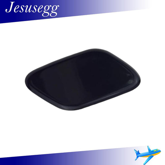 Right Side Headlight Washer Jet Nozzle Cover Fits For Sportage IV KX5 2016-2019 Q