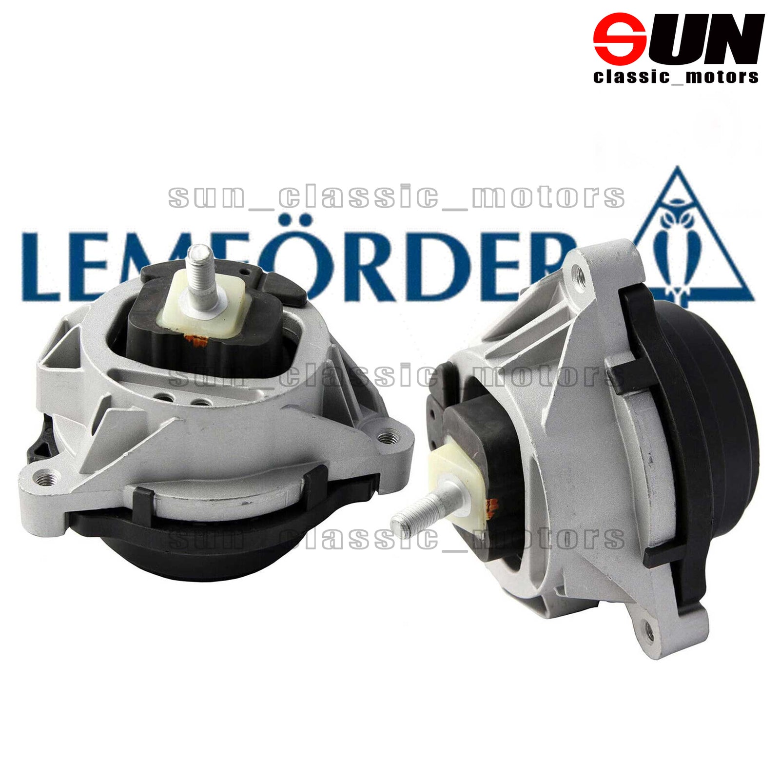 Coupler Trailer Locks Trailer Hitch Couplers Lock W/ 360¡ã Rotating Lock Head RED 1514