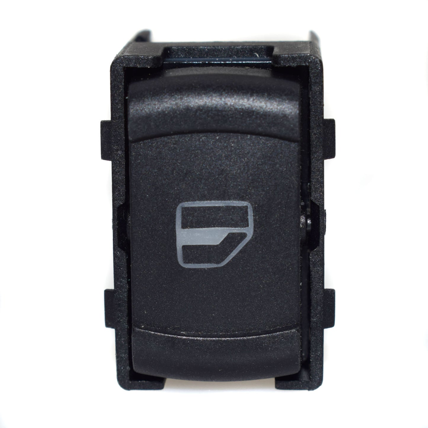 The new passenger-side power window with single switch is suitable for Jetta for Golf 3B0959855B- n