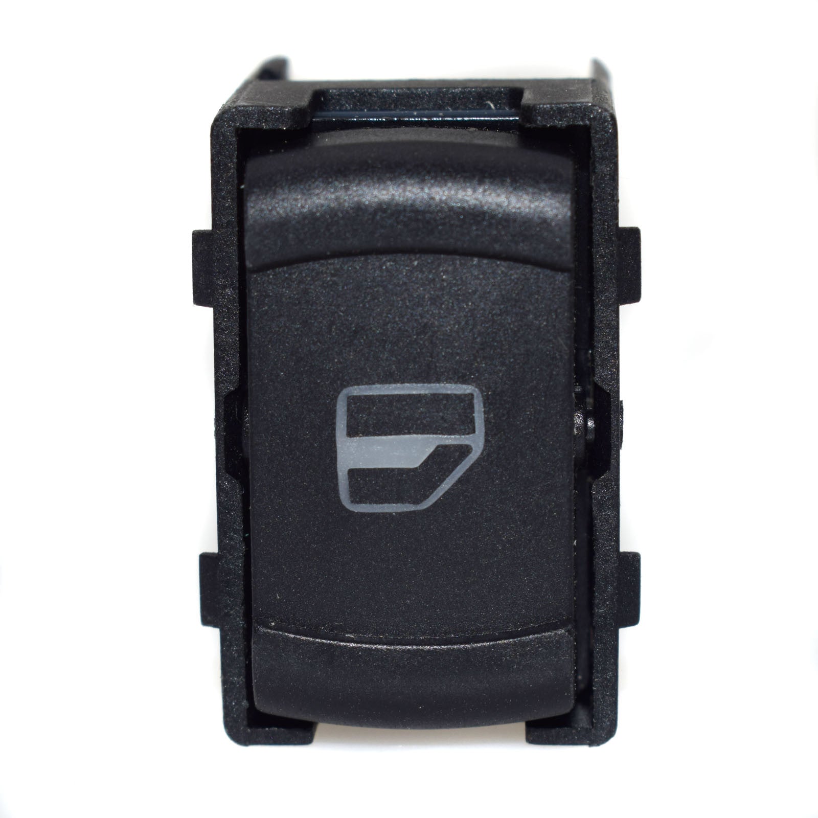 The new passenger-side power window with single switch is suitable for Jetta for Golf 3B0959855B- n