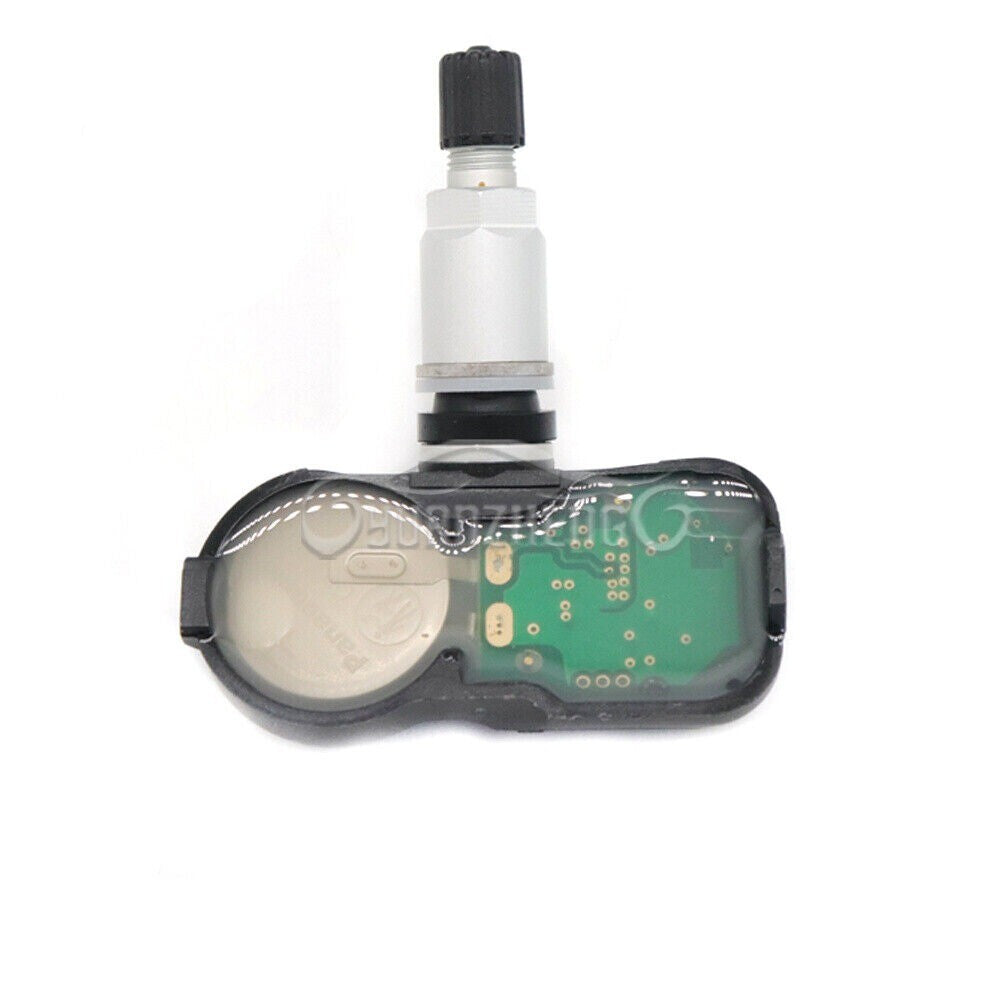 42607-06020 PMV-C010 TPMS Tire Pressure Sensor for Lexus and Sci-Tech PMVC010- v