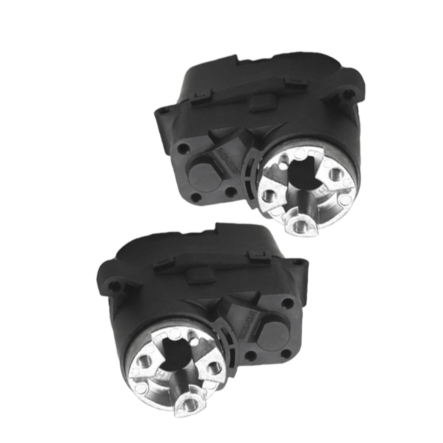 Side mirror folding motor actuator for Lexus LX570 2008 - 2016 Q