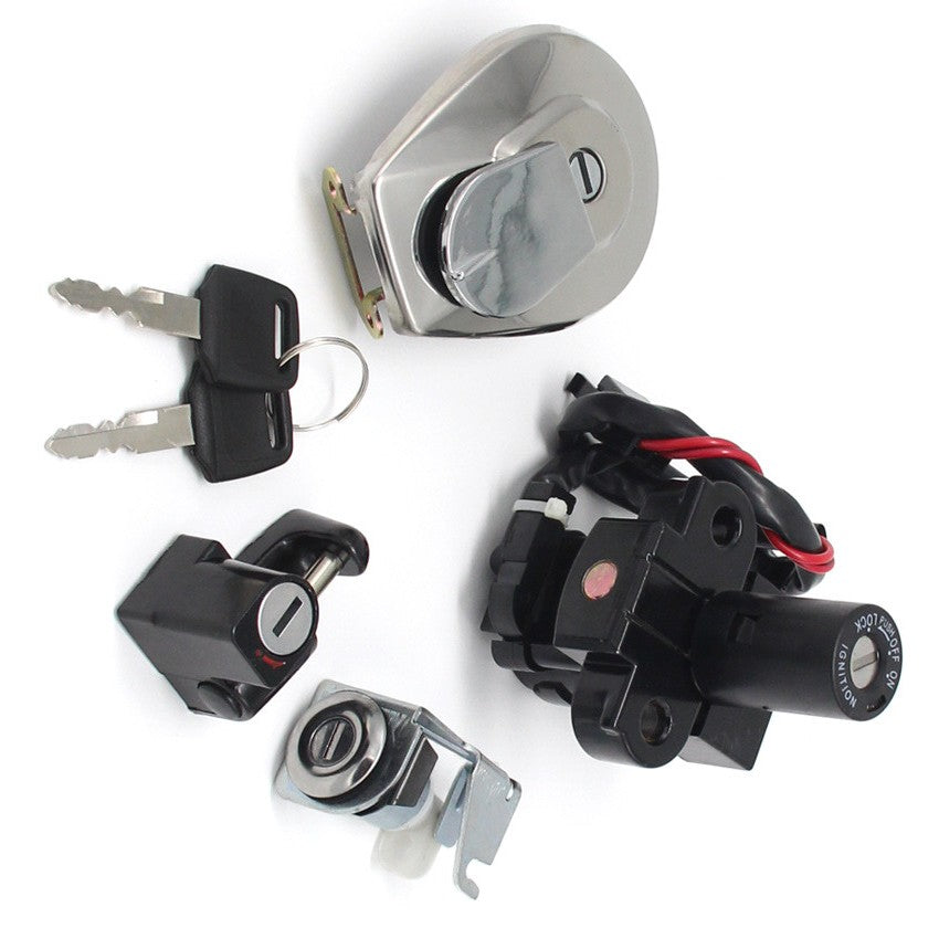for Polaris Sportsman XP Touring Direcci¨®n Electrica 550 INTL 2012 W