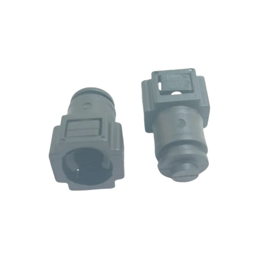 8E0201263 Fuel Pump Adapter for Audi for A4 B5 for A6