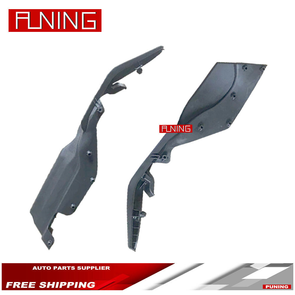 The electric tailgate latch motor is compatible with 2008-2017 for Citron C5 and 2013-2017 for Citron C4 Picasso. G