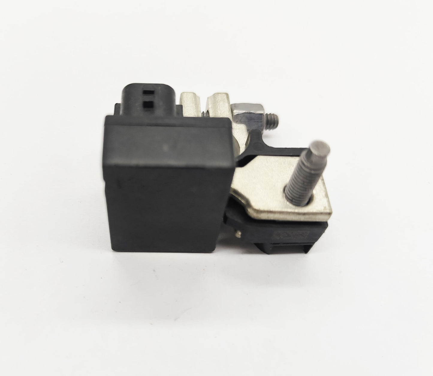 Battery monitoring sensor 295C35792R 2610636A is suitable for Laguna- n