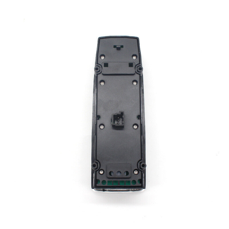 KLR650 C1-C10 95-04/Z750 D1 1976 2342 A