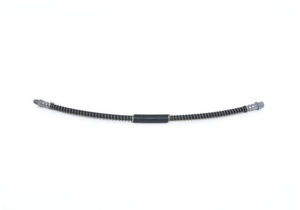 Front Left or Right Axle Brake Hose for Mercedes W221 S350 S450 S500 S550 S600 v