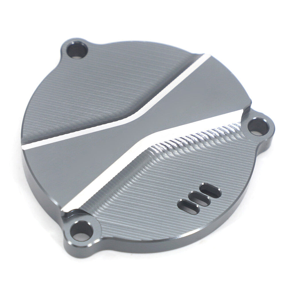 For SYM MAXSYM TL500 2020 Front Drive Shaft Cover Protector Guard