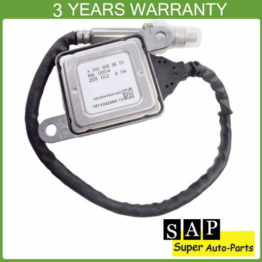 Throttle Position Sensor for INFINITI G20 1999-2002 I30 1997-01 I35 226204M500