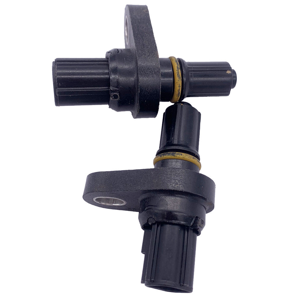 2X 62TE Transmission Input Output Speed Sensor for Ram ProMaster 1500 2500 3500