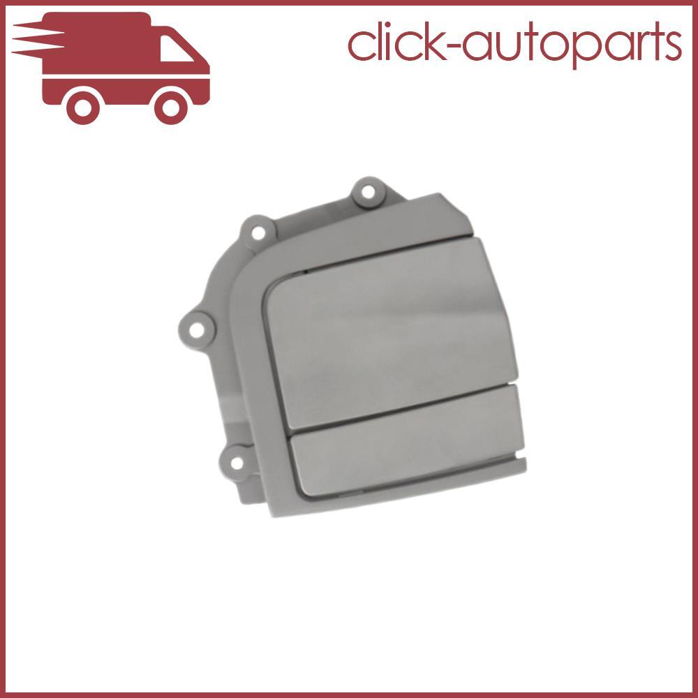 Fits For E93 3-Series M3 07-13 Right Retractable Top Cover Deck Hinge Flap Gray