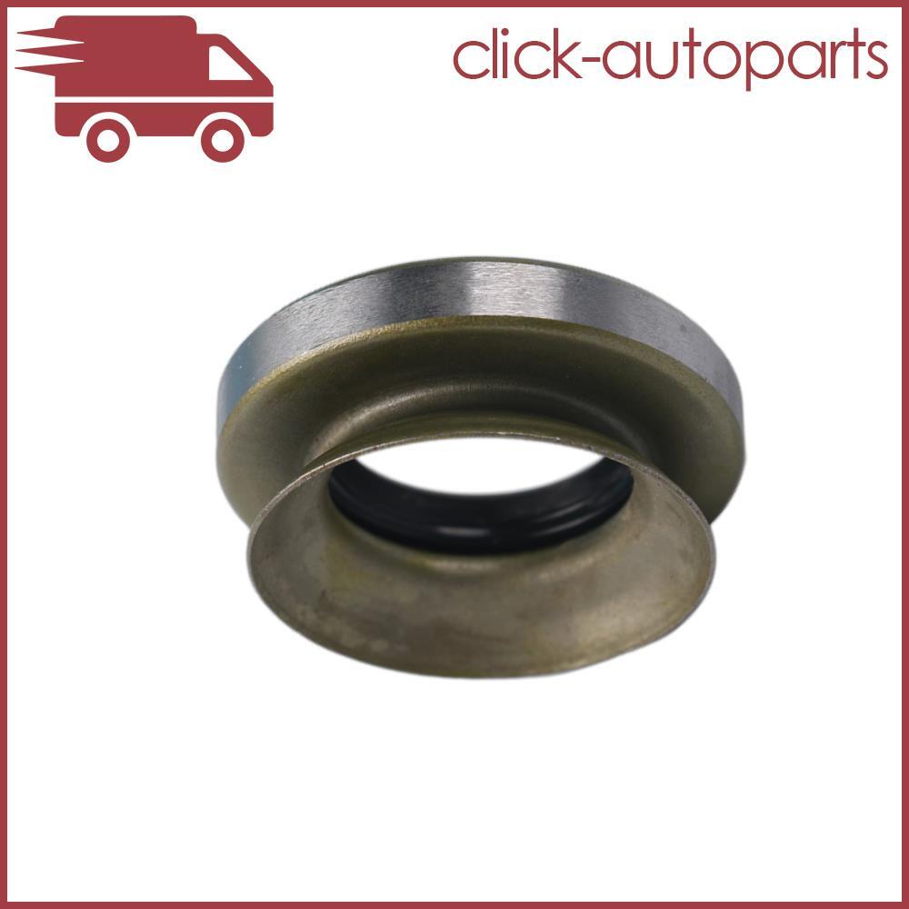 J8121781 for Jeep CJ5 CJ7 YJ TJ XJ MJ 1972 to 2006 Front Inner Axle Shaft Seal
