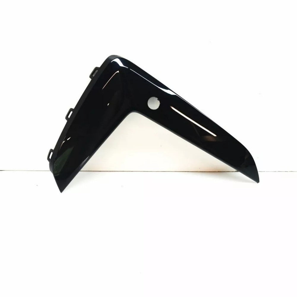 for BMW 5 G30 2020 - 24 Grille Trim