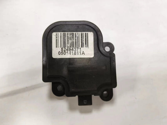 HHR 06-11, for Pontiac G6 05-10, Hybrid Door Motor 604-109, AC Actuator - n
