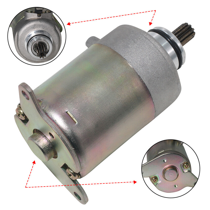 82 C 1G924-73010 Thermostat for D1703 Engine Spare Parts W