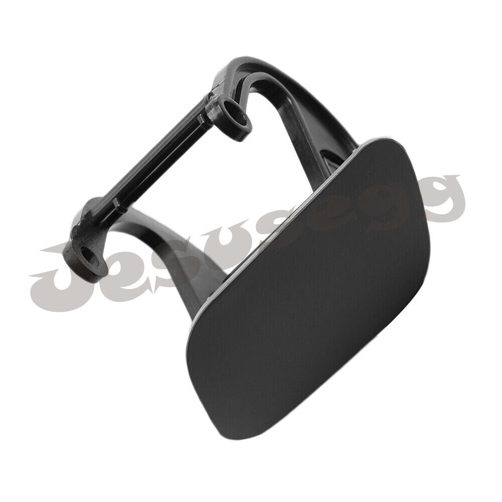 Front Left Bumper Headlight Washer Cover Cap 7184191 Fit for BMW 7 Series 1994-2002 Q