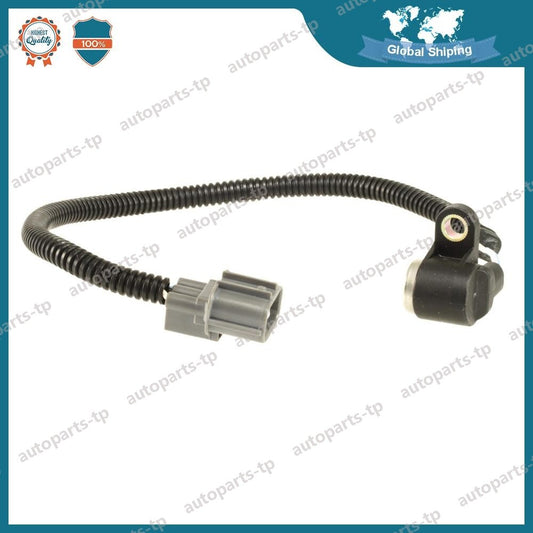 7/8'Brake Master Cylinder Pump Lever for HONDA CR 80R 85R 85RB 125R 250R 500R 10379
