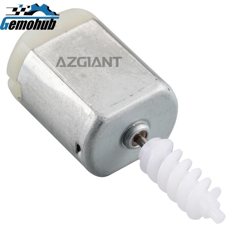 FC-280SC-14260 Door Latch Actuator Motor for 2019-2023 for Volkswagen for Jetta MK7