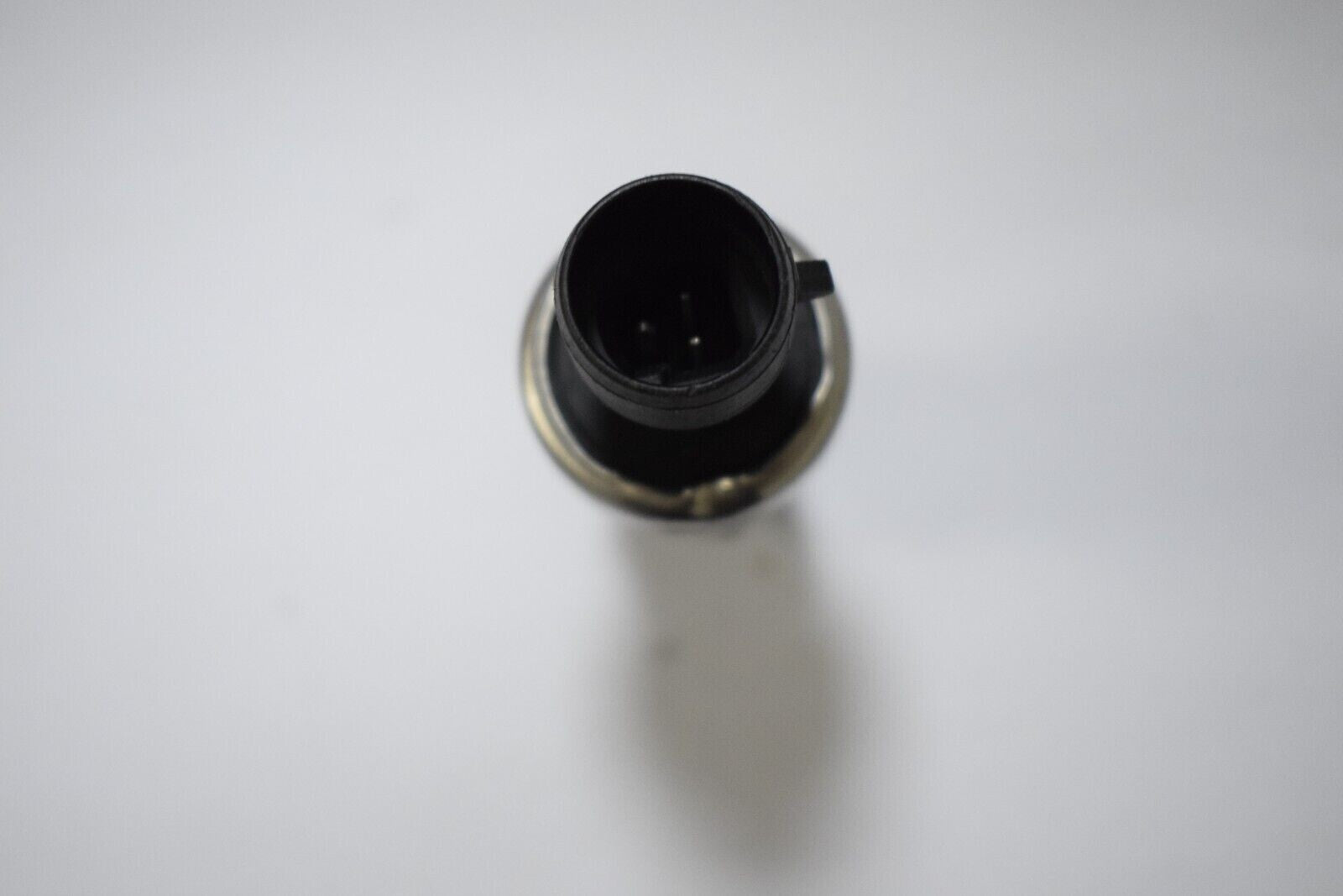 New Oxygen O2 Sensor 89465-19685 Fits for Toyota for Corolla for Lexus RX300 for Chevrolet