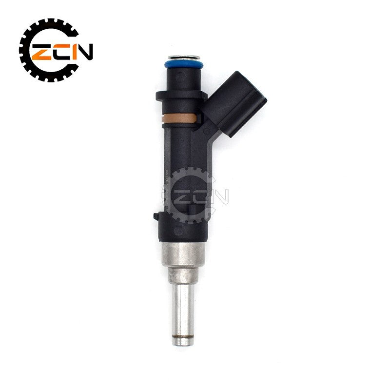 Fuel injection nozzle 23250-0Y030, 0280158671- n