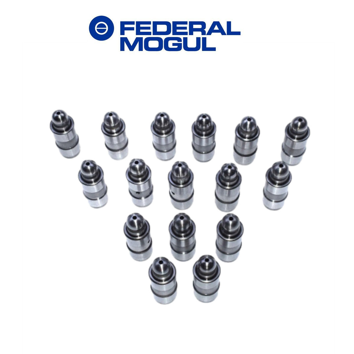 9128603 Valve lifter kit for 2011-2016 1.4T for Cruze n
