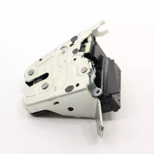 Tailgate lock actuator suitable for Mercedes GLB250 X247 20-23