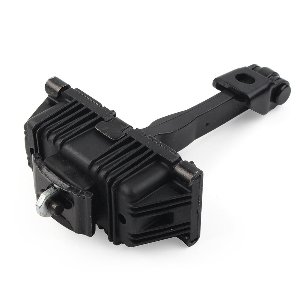 for Land Rover FreeLander 2 2006 2007 2008 2009-2014 LR001586 Door Limiter Front Q