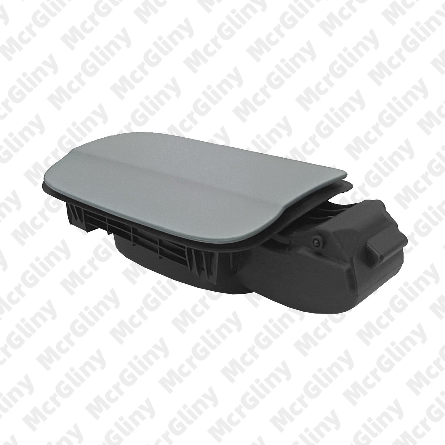 Primer filler cap 8K0809907 8K0809999A suitable for Audi A4/ Quattro/ Allroad. n