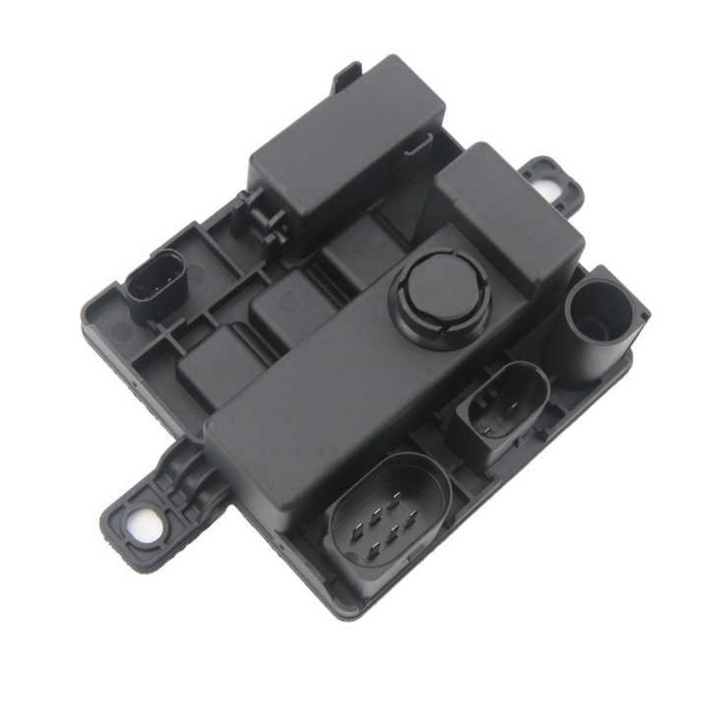 Integrated Power Supply Module for BMW 228i 328i 428i 528i 11-16 Q