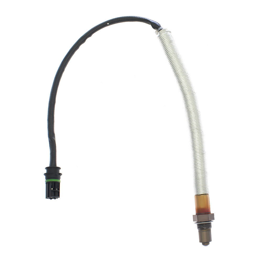 2x O2 Oxygen Sensors for BMW 550i 650i xDrive 750i for Alpina B7 2010-2014 250-24713