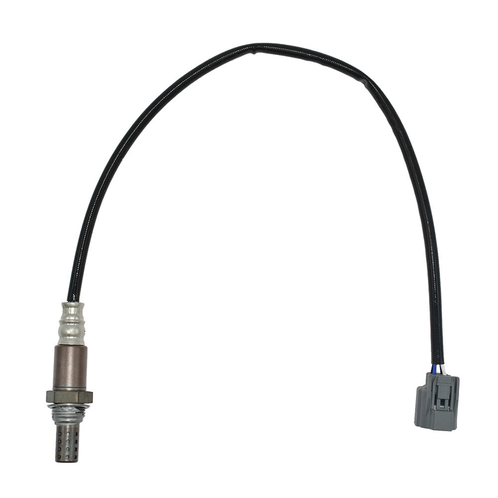 90919A2003 4  Ignition Coil for Land Cruiser Sequoia Tundra 5.7L 9794