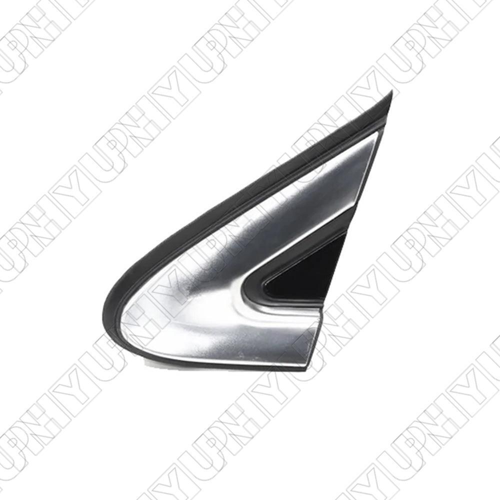 Car Fender Corner Molding Left Side 86190-S1100 for Hyundai Santa Fe 2019-2023
