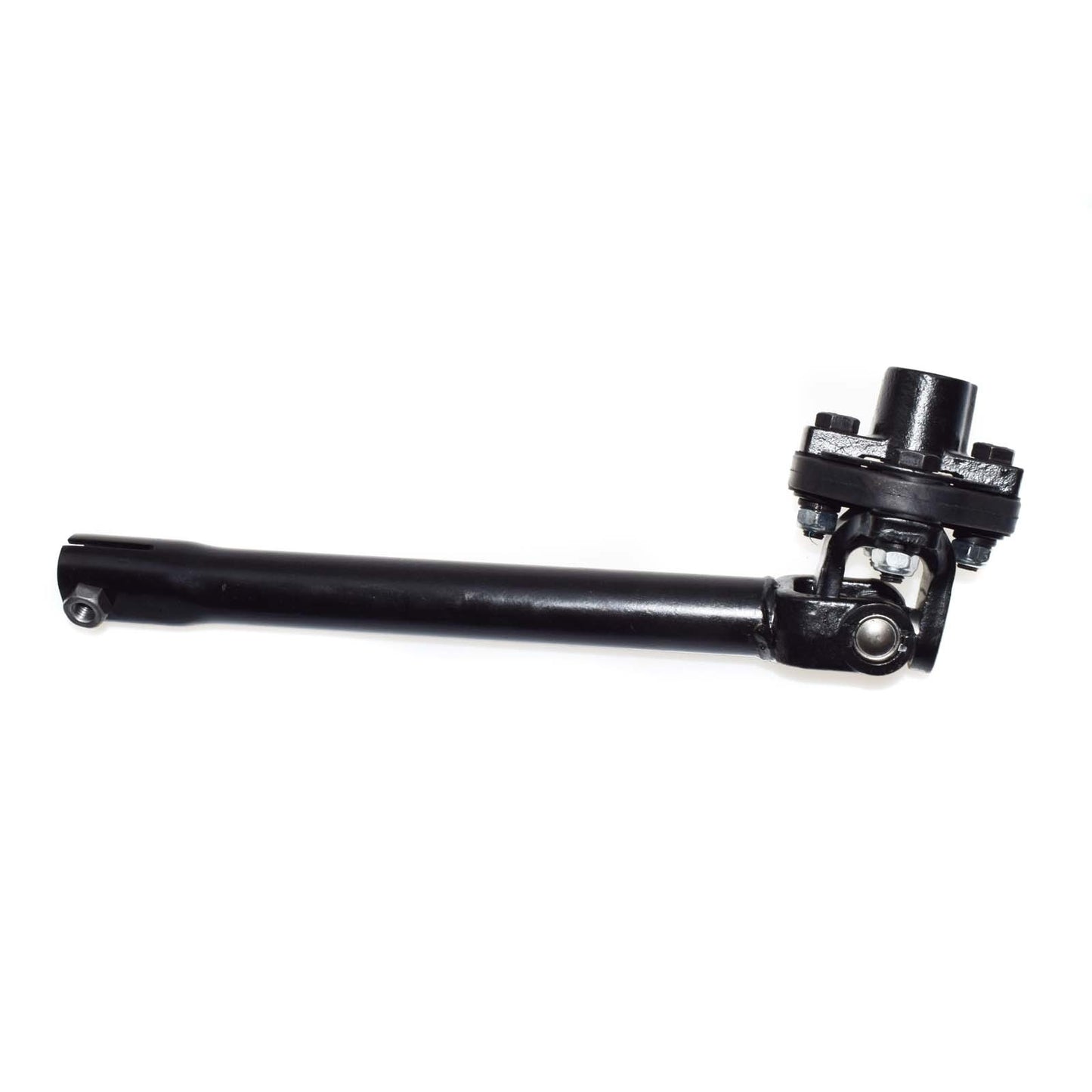 Lower steering shaft for for CHRysler 300 for Dodge Charger for Challenger Magnum 4649123AF- v
