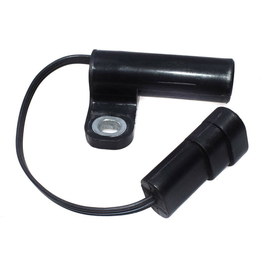 The new crankshaft crank positioning sensor is suitable for Dodge Primot for Chrysler - n