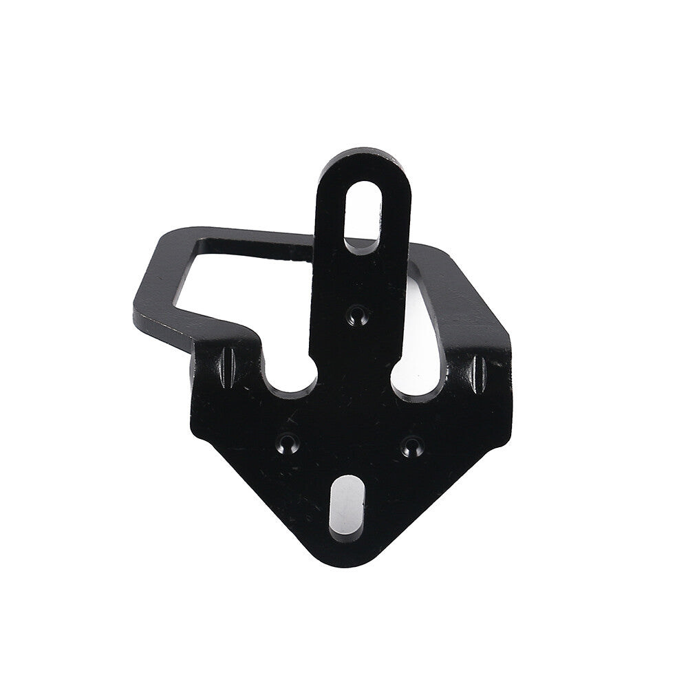 Hood Latch Lock Upper Part for Mercedes CLA GLA C117 W117 CLA250 - 246 880 03 60