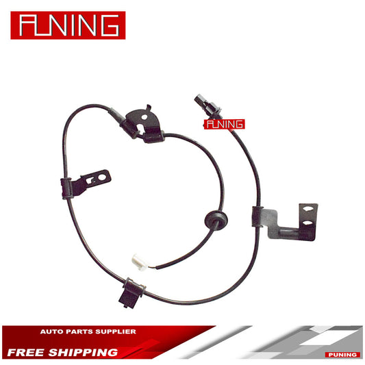 4-pack TPMS tire pressure monitoring sensors 981536380 for Peugeot for Citron C4 433MHz  G