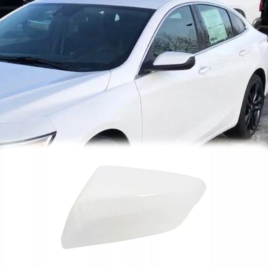 Suitable for Kia EV6 2021+center console storage to protect your belongings- v