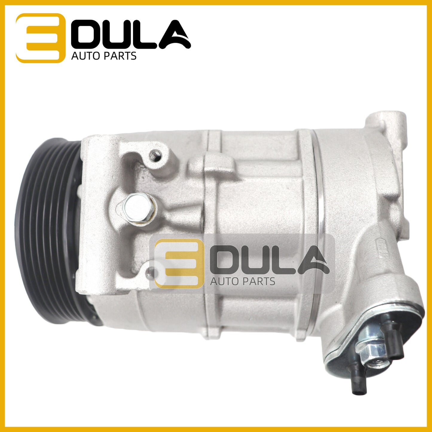 AC Compressor fits for Holden Commodore VE V6 Alloytec Statesman WM 447260-1120