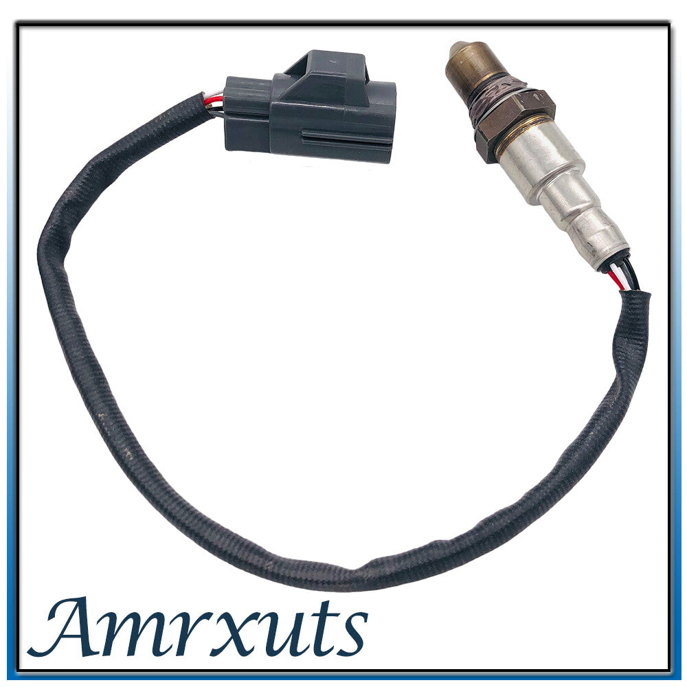 Oxygen (O2) sensor suitable for Land Rover for Range Rover Sport Discovery 3.0L Diesel LR062045- n