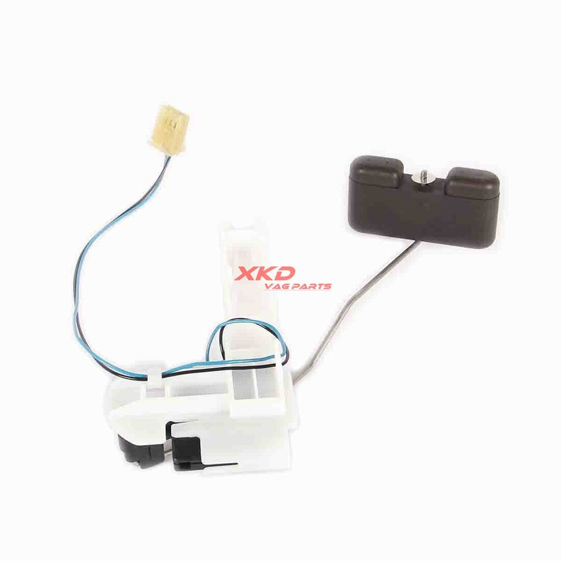 Fuel Pump Level Sensor Unit Fit for AUDI for A4 for A5 8W0919047F