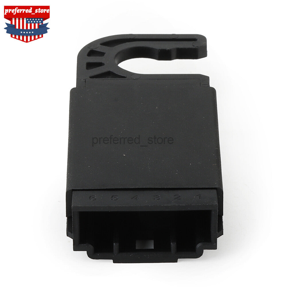 2L1Z13480AA Brake Stop Light Switch for Expedition for Lincoln Mark for Navigator v